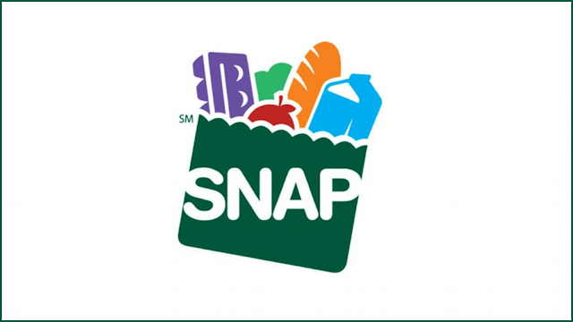 SNAP Benefits