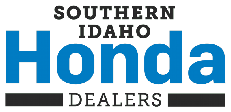 Southern Idaho Honda Dealers