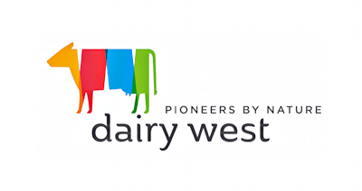 Diary West