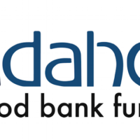 Idaho Food Bank Fund