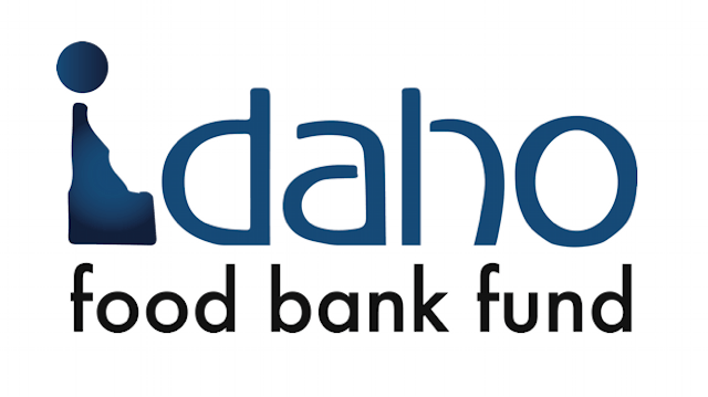 Idaho Food Bank Fund