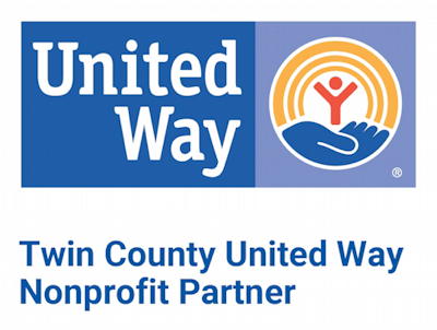 Twin County United Way
