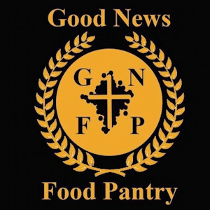 Good News Logo