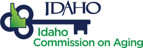 Idaho Commission on Aging