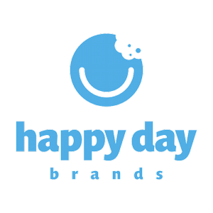 Happy Day Brands