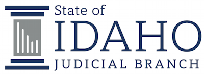 ISC Judicial Branch Logo 400px
