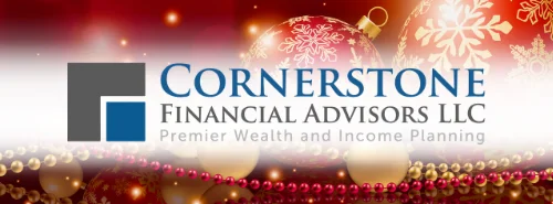 Cornerstone Financial Advisors