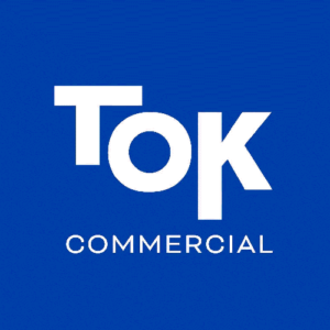 TOK Commercial
