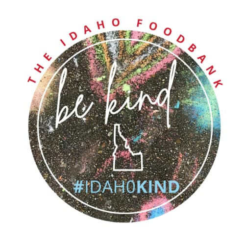 Idaho Kind Challenge