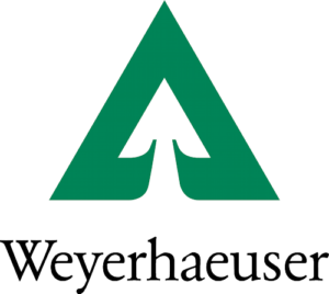 Weyehaeuser Company