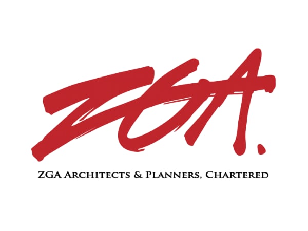 ZGA Architects