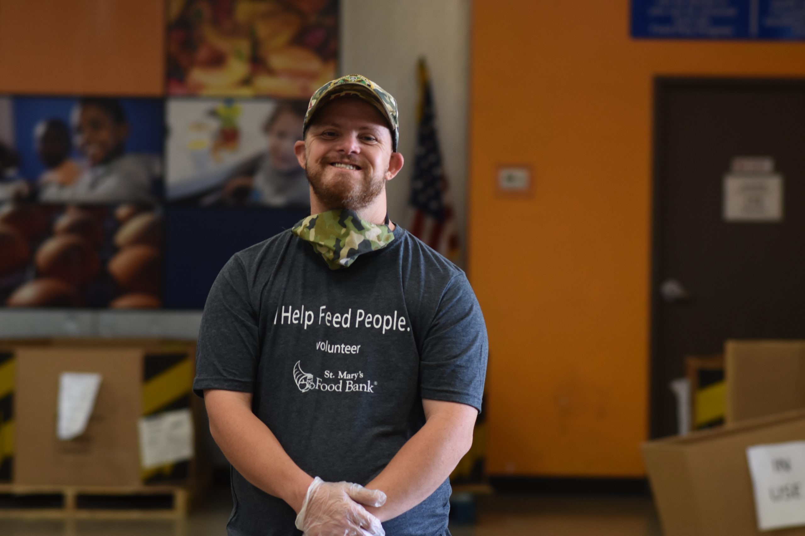 Community And Partner Promotions The Idaho Foodbank 3351