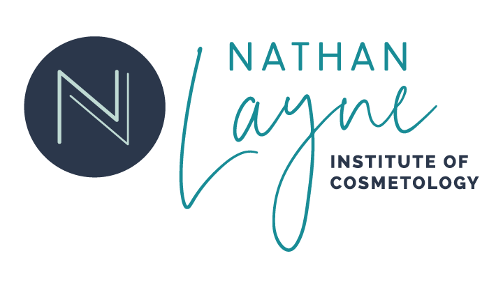 Nathan Layne Institute logo